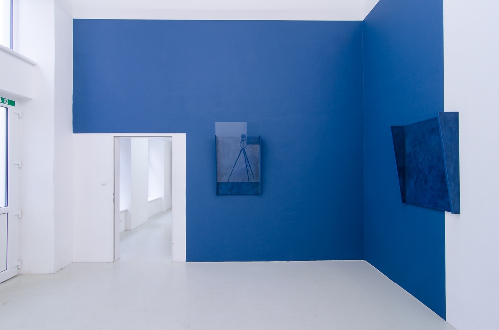 /files/gimgs/th-71_De-limiter lhorizon02.jpg